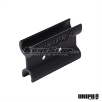 Clips for RPM cable, high model